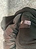 Ivanka Trump Black Sleeveless Blouse Size M - photo 8