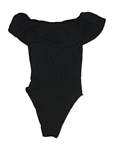 Abercrombie & Fitch Bodysuit (view 2)
