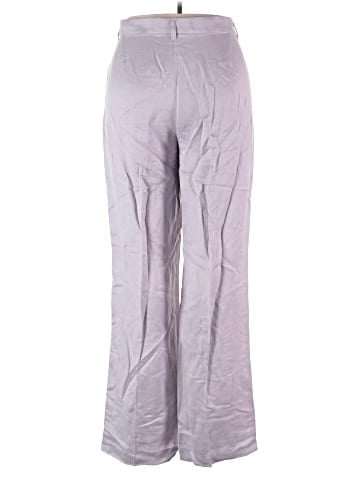 Escada Sport Casual Pants (view 2)