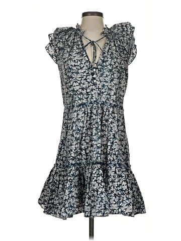Veronica Beard Casual Dress (view 1)