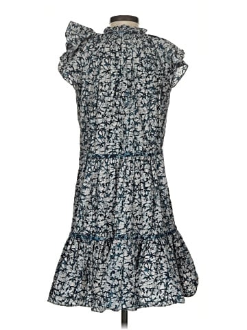 Veronica Beard Casual Dress (view 2)