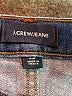 J.Crew Blue Jeans Size 25 waist - photo 7