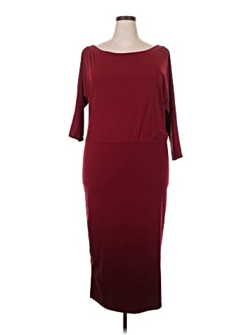 Grace Karin Cocktail Dress (view 1)