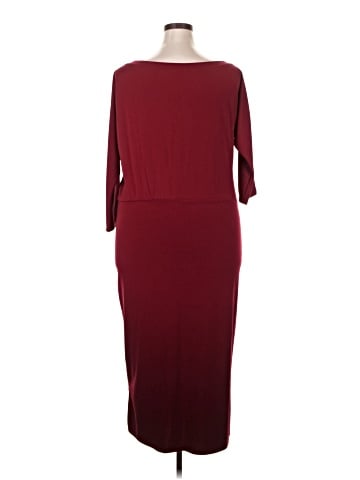 Grace Karin Cocktail Dress (view 2)