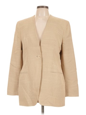 Giorgio Armani Blazer (view 1)