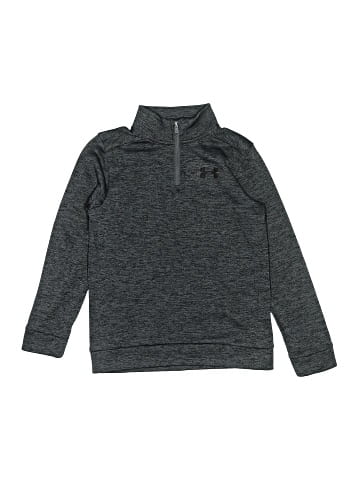 Under Armour Pullover Sweater (view 1)