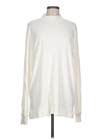 Nautica Long Sleeve Top (view 1)