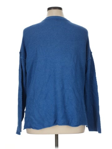 Unbranded Pullover Sweater (view 2)
