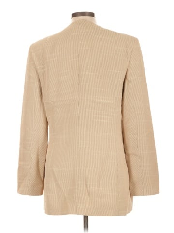 Giorgio Armani Blazer (view 2)