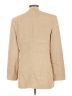 Giorgio Armani Tan Blazer Size EU (IT) 46 / US 10 - photo 2
