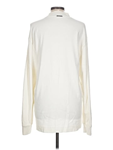 Nautica Long Sleeve Top (view 2)