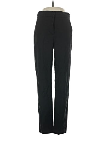 Zara Dress Pants (view 1)