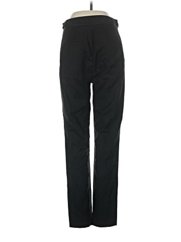 Zara Dress Pants (view 2)