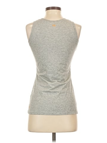 lucy Sleeveless T-Shirt (view 2)