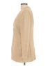 Giorgio Armani Tan Blazer Size EU (IT) 46 / US 10 - photo 5