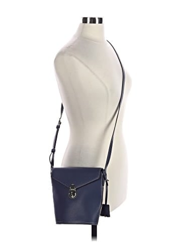 Calvin Klein Crossbody Bag (view 2)