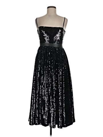 WeWoreWhat Cocktail Dress (view 1)