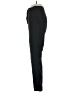 Zara Solid Black Dress Pants Size XS - photo 5