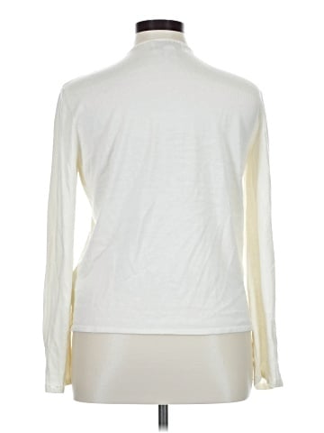 Jones Wear Cardigan (view 2)