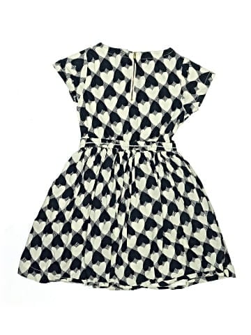 Crewcuts Outlet Dress (view 2)