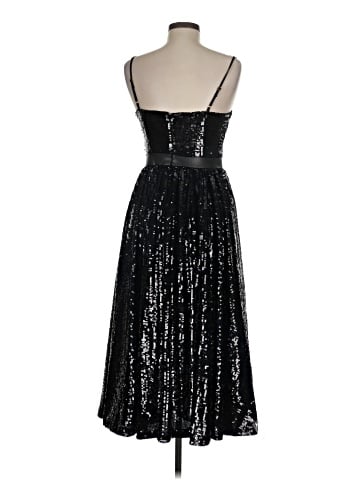WeWoreWhat Cocktail Dress (view 2)