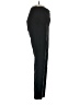 Zara Solid Black Dress Pants Size XS - photo 4