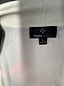 Ronni Nicole Ivory Kimono Size L - photo 7