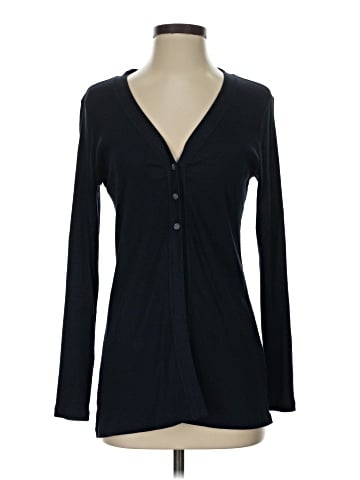 Elie Tahari Cardigan (view 1)