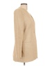 Giorgio Armani Tan Blazer Size EU (IT) 46 / US 10 - photo 4