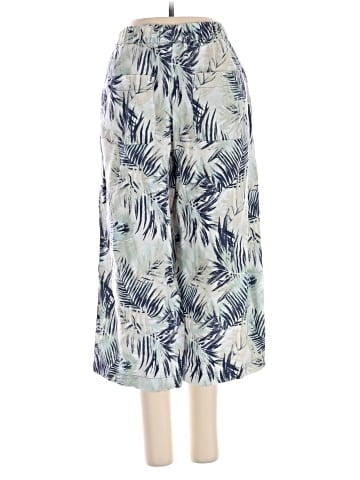 Chico's Linen Pants (view 2)