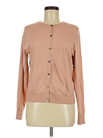 Banana Republic Cardigan (view 1)
