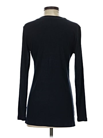 Elie Tahari Cardigan (view 2)