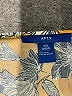 Apt. 9 100% Rayon Yellow Casual Dress Size XXL - photo 4