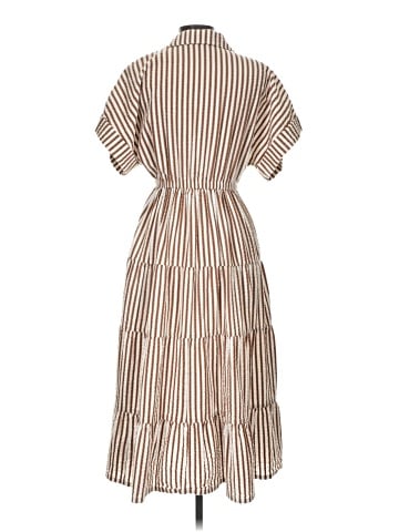 M&S Casual Dress (view 2)
