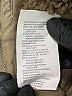 IKKS Solid Brown Snow Jacket Size 4 - photo 5