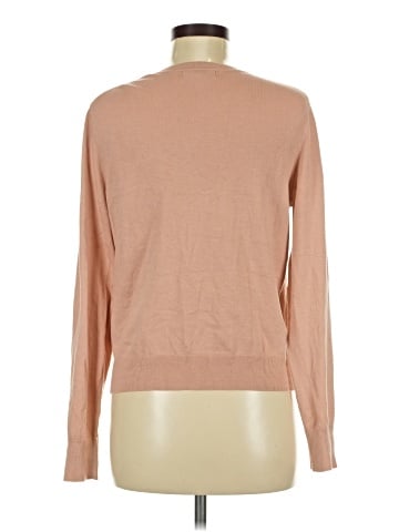 Banana Republic Cardigan (view 2)