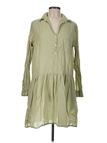 Grayson Casual Dress (view 1)