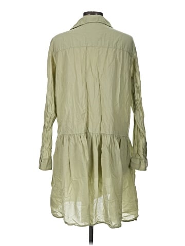 Grayson Casual Dress (view 2)