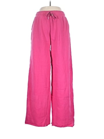 Victoria's Secret Pink Casual Pants (view 1)