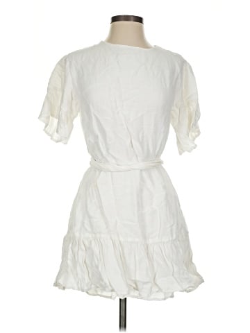 Urban Outfitters Casual Dress (view 1)