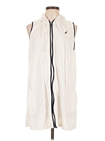 Nautica Vest (view 1)