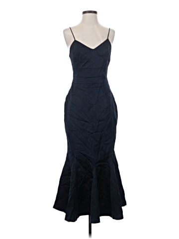 Keepsake Cocktail Dress (view 1)