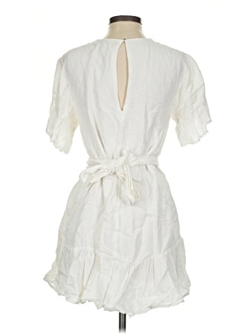 Urban Outfitters Casual Dress (view 2)