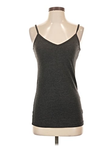 LA Made Tank Top (view 1)