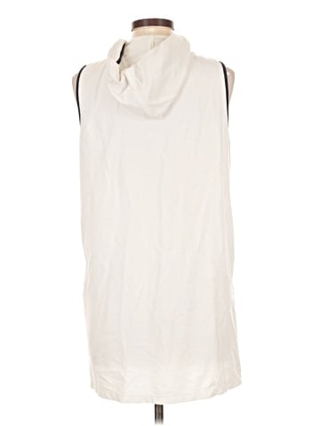 Nautica Vest (view 2)