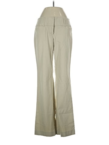 Express Design Studio Dress Pants (view 1)