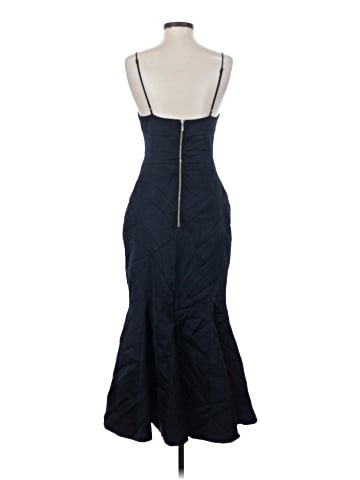 Keepsake Cocktail Dress (view 2)