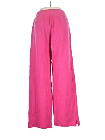 Victoria's Secret Pink Casual Pants (view 2)