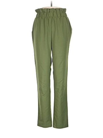 Have Casual Pants (view 1)