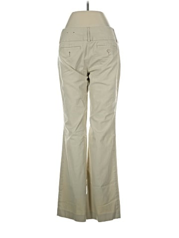Express Design Studio Dress Pants (view 2)